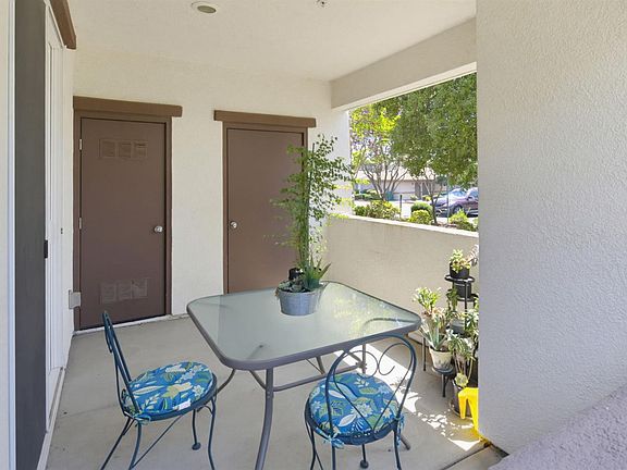3rd image of 1530 Topanga Ln Unit 101