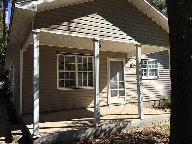 1st image of 2717 Lake Mary St