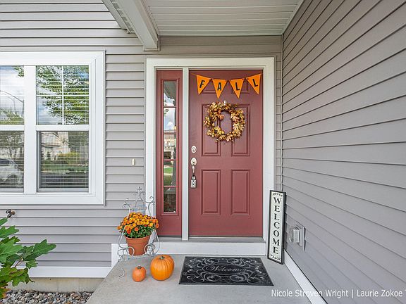 2nd image of 1251 Prestwick Dr