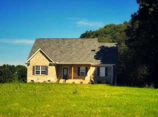 143A Tgt Rd LOT 7, Portland, TN 37148