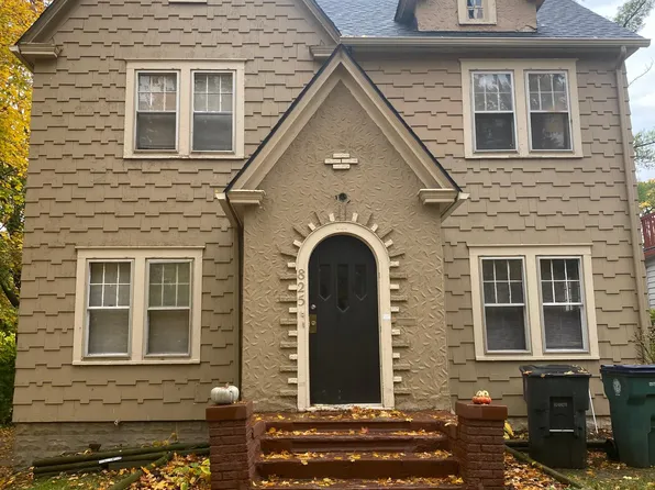 825 W Grand River Ave, East Lansing, MI 48823