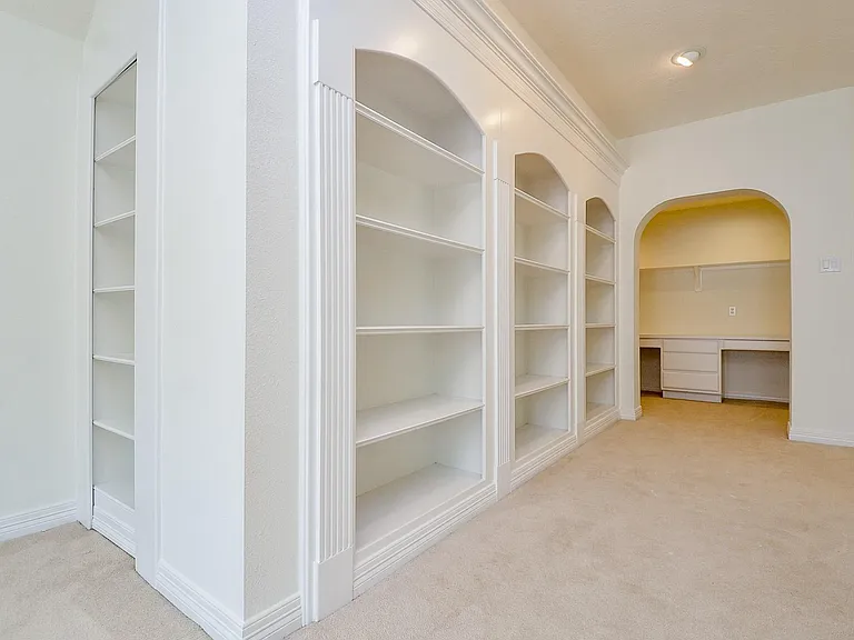 12522 Aliso Bend Ln — Photo 22