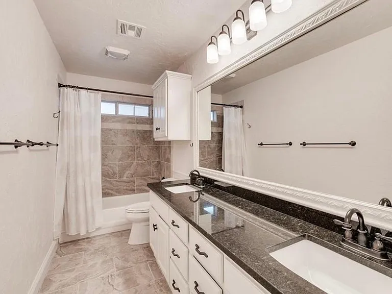 17604 Wain Bridge Ave — Photo 19