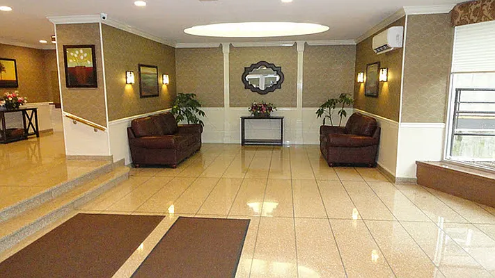 Sold by Properties Logan Inc | media 7