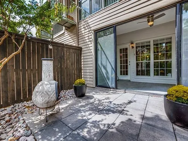 5565 Preston Oaks Rd #170 — Photo 11