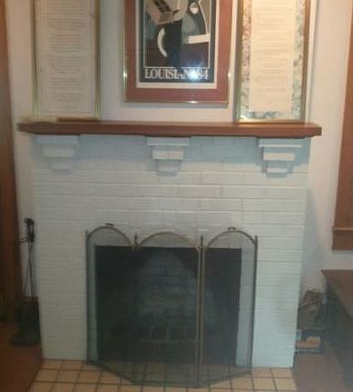 3rd image of 1326 N Bronough St
