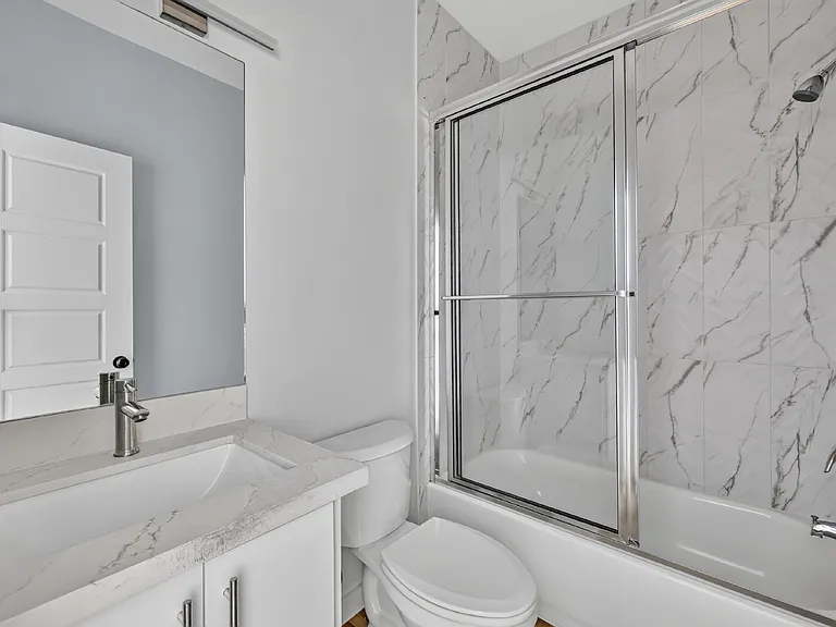 1207 W Kennedy St #4 — Photo 10