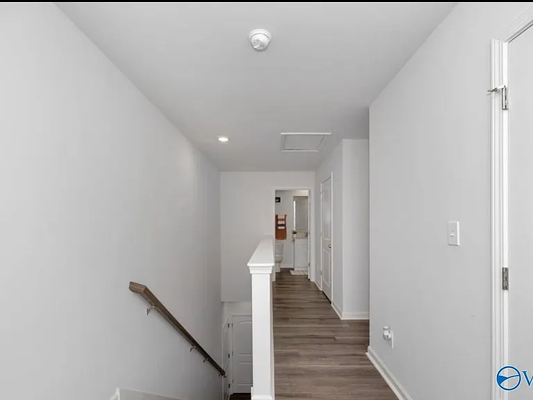 146 Maple Spring Trl — Photo 27