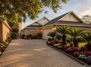 13462 S Fairview Ave, Baton Rouge, LA 70816