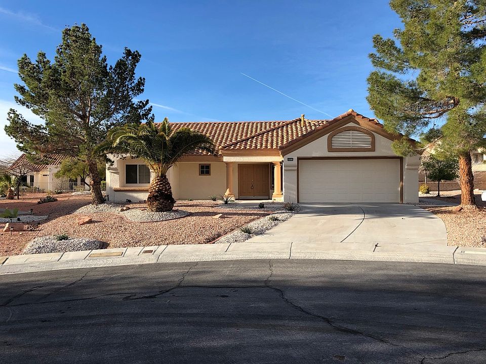 1st image of 9921 Arbuckle Dr
