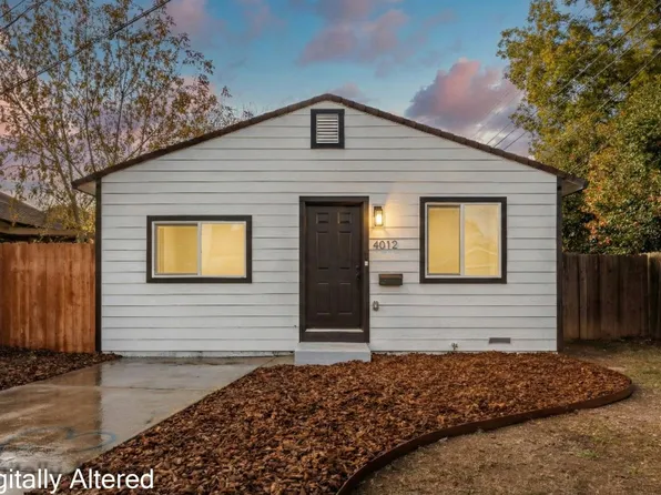 4012 47th St, Sacramento, CA 95820