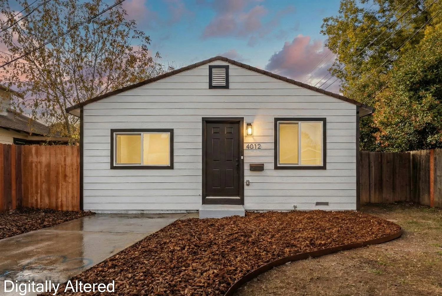 4012 47th St photo 1