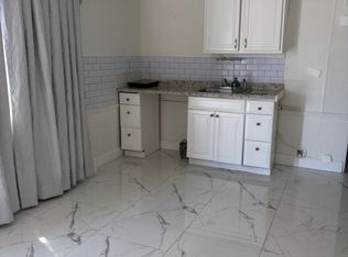 (Undisclosed Address), Opa Locka, FL 33055