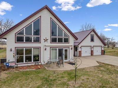 66572 155th Ave, Wabasha, MN, 55981