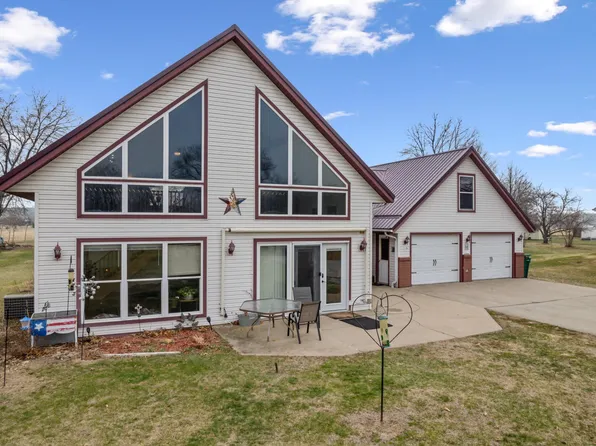 66572 155th Ave, Wabasha, MN 55981