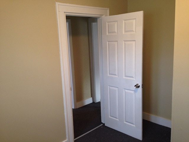 1st image of 3001 E 38th St