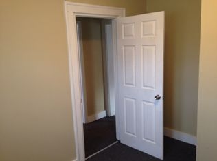 3001 E 38th St, Indianapolis, IN 46218