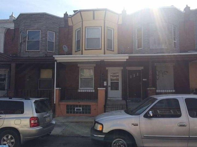 1st image of 3957 N Franklin St