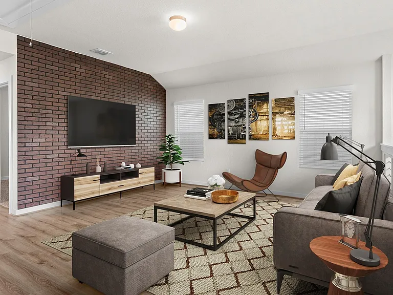 12811 Arya Way — Photo 3
