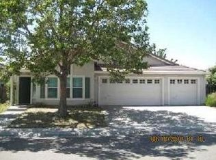 8484 Camino Vista Way, Elk Grove, CA 95624