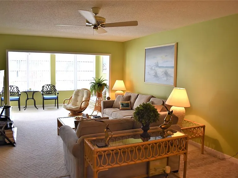 448 Cerromar Rd #189 — Photo 12
