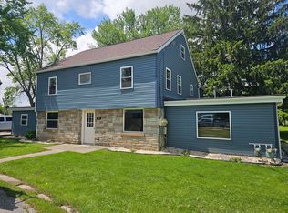 1000 Timpe Rd 1,2,3, Fremont, OH 43420