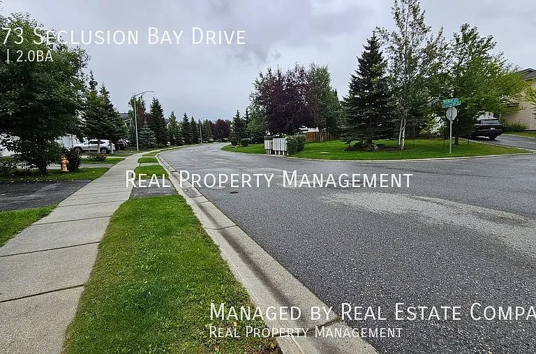 2973 Seclusion Bay Dr — Photo 29