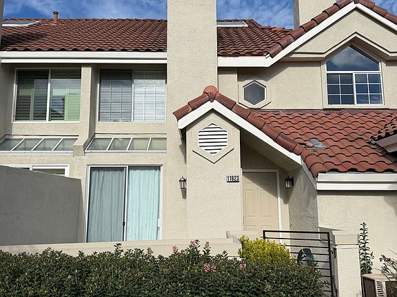 5th image of 11823 Kilcullin Ct