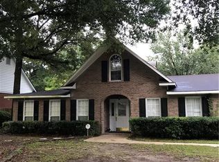 5954 Valencia Ave, Satsuma, AL 36572