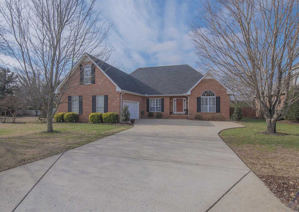 1st image of 2635 English Hill Dr