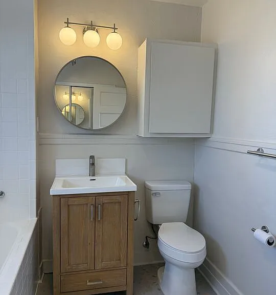 130 South Ave #63 — Photo 20