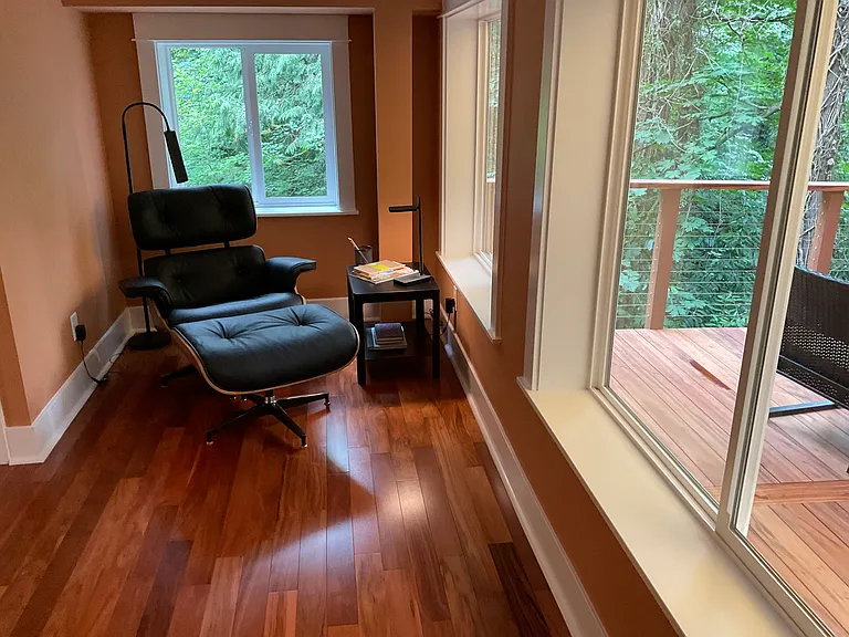 2919 SW Upper Dr — Photo 40