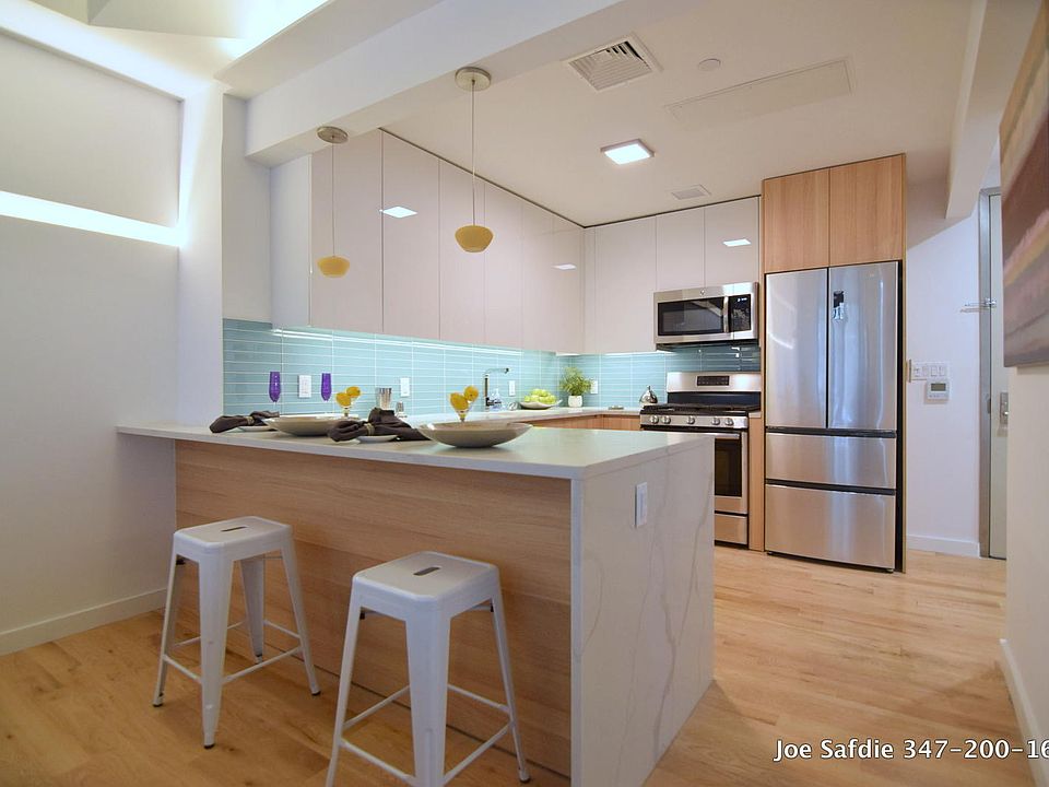 1st image of 640 W 238th St #2B