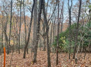 21 22 Creek Ridge Rd #21.22, Mc Caysville, GA 30555