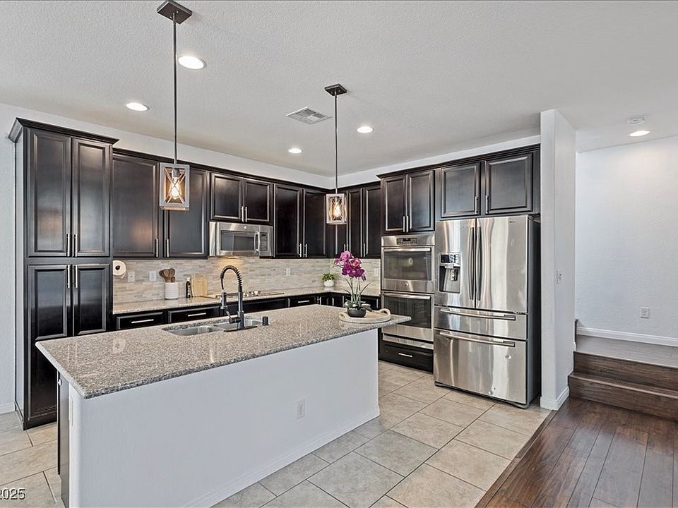 1st image of 6496 Cape Canyon Ct