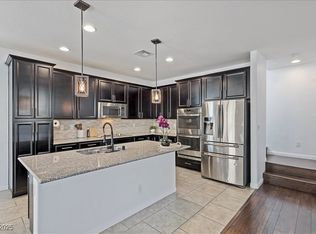 6496 Cape Canyon Ct, Las Vegas, NV 89141