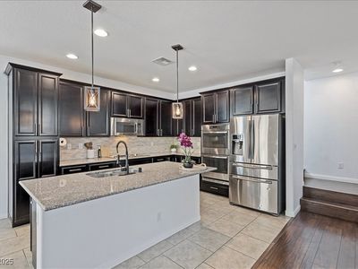 6496 Cape Canyon Ct, Las Vegas, NV, 89141