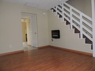 4713 S Pointe Dr APT A, Imperial, MO 63052