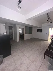 Sold by Sany Realty Group, LLC