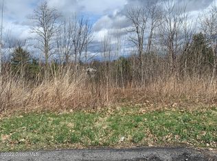 L12 Eastview Dr, Ravena, NY 12143