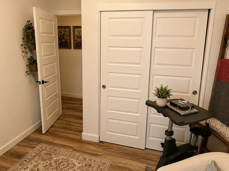 5072 Ashbrook St — Photo 23