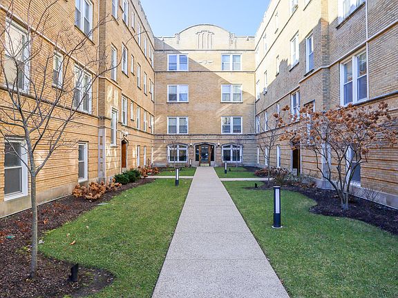4th image of 5747 S Stony Island Ave #3-6