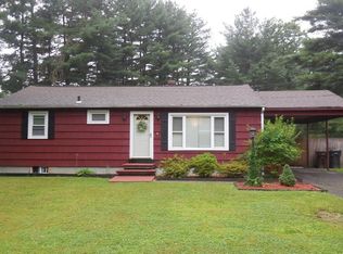 8 Birch Bluffs Dr, Westfield, MA 01085