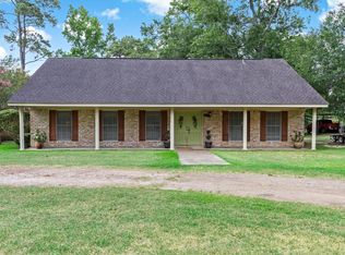 5410 Margaret Ln, Beaumont, TX 77708