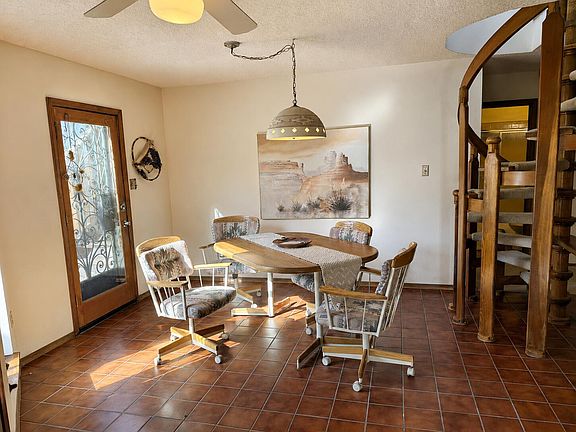 4th image of 4920 Quail Ridge Dr NW