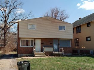 1016 Lockbourne Rd, Columbus, OH 43206