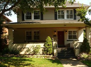 154 Taylor Ave, Beaver, PA