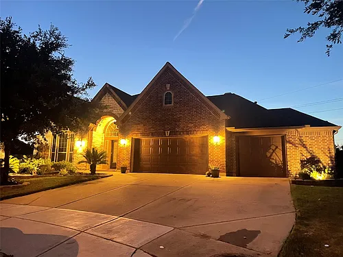 13407 Graham Springs Ct Photo 1