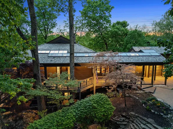 6505 Quarry Ln, Dublin, OH 43017