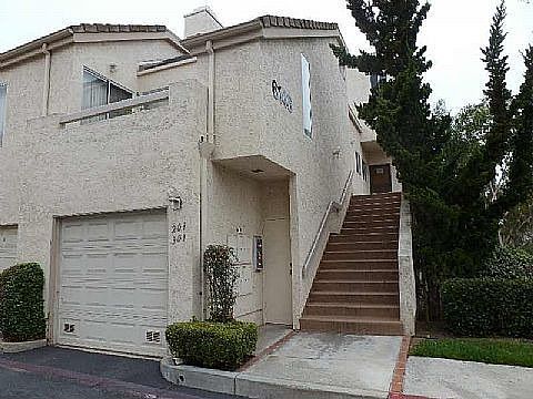 1st image of 6146 Calle Mariselda Unit 301